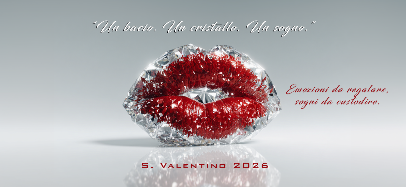 san-valentino-2026-mercante-di-sogni